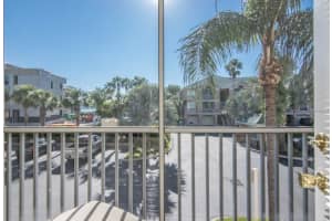 3206 Bay Club Cir, Tampa, FL 33607, Sold 06/29/18
