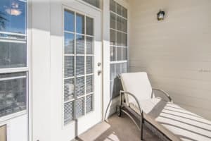 3206 Bay Club Cir, Tampa, FL 33607, Sold 06/29/18