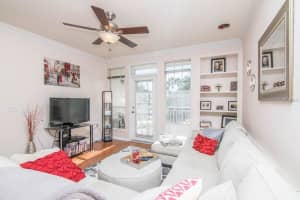 3206 Bay Club Cir, Tampa, FL 33607, Sold 06/29/18