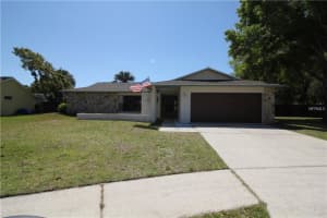 9918 Whitworth Ct, New Port Richey, FL 34655, Sold 05/31/18