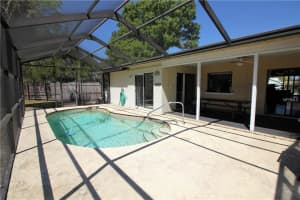 9918 Whitworth Ct, New Port Richey, FL 34655, Sold 05/31/18