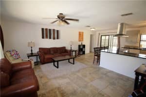 9918 Whitworth Ct, New Port Richey, FL 34655, Sold 05/31/18