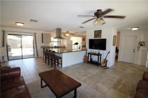 9918 Whitworth Ct, New Port Richey, FL 34655, Sold 05/31/18