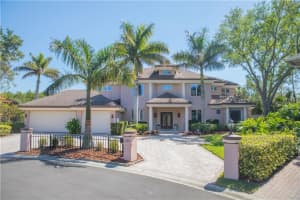 1124 Tortuga Cir NE, St. Petersburg, FL 33702, Sold 06/27/18