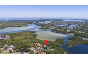 1124 Tortuga Cir NE, St. Petersburg, FL 33702, Sold 06/27/18