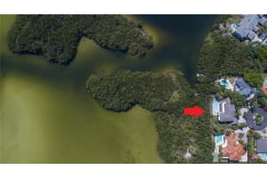 1124 Tortuga Cir NE, St. Petersburg, FL 33702, Sold 06/27/18