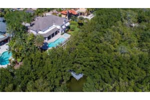 1124 Tortuga Cir NE, St. Petersburg, FL 33702, Sold 06/27/18