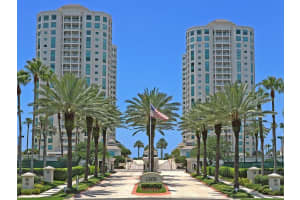 1180 Gulf Blvd, Clearwater Beach, FL 33767, Sold 02/15/22