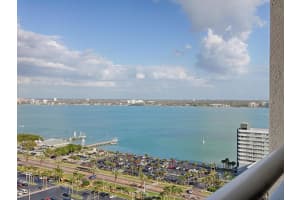 1180 Gulf Blvd, Clearwater Beach, FL 33767, Sold 02/15/22