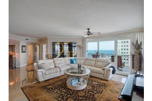 1180 Gulf Blvd, Clearwater Beach, FL 33767, Sold 02/15/22