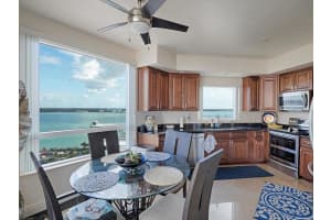 1180 Gulf Blvd, Clearwater Beach, FL 33767, Sold 02/15/22