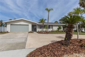 1139 40th Ave NE, St. Petersburg, FL 33703, Sold 05/17/18