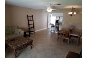 11905 Cypress Crest Cir, Tampa, FL 33626, Sold 05/23/18