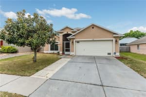 408 Sonoma Dr, Valrico, FL 33594, Sold 05/15/18