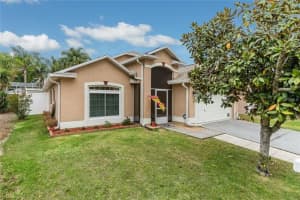 408 Sonoma Dr, Valrico, FL 33594, Sold 05/15/18