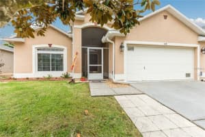 408 Sonoma Dr, Valrico, FL 33594, Sold 05/15/18