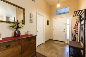 408 Sonoma Dr, Valrico, FL 33594, Sold 05/15/18