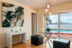 401 22nd Ave SE, St. Petersburg, FL 33705, Sold 06/14/18