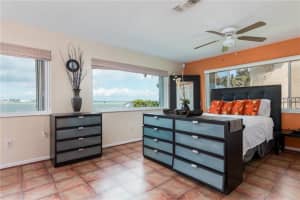 401 22nd Ave SE, St. Petersburg, FL 33705, Sold 06/14/18