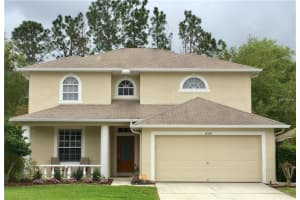 12509 Deerberry Ln, Tampa, FL 33626, Sold 05/31/18