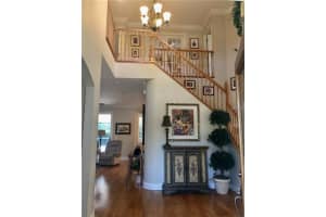 12509 Deerberry Ln, Tampa, FL 33626, Sold 05/31/18