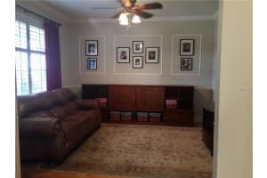 12509 Deerberry Ln, Tampa, FL 33626, Sold 05/31/18