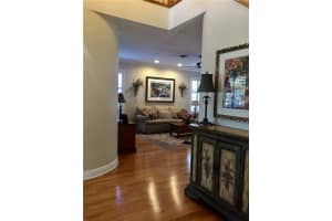 12509 Deerberry Ln, Tampa, FL 33626, Sold 05/31/18