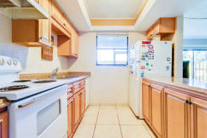 775 N Village Dr, St. Petersburg, FL 33716, Sold 05/30/18