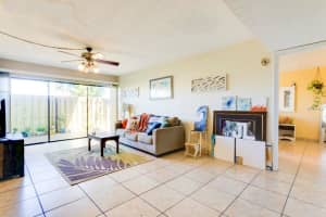 775 N Village Dr, St. Petersburg, FL 33716, Sold 05/30/18