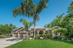 6039 Riviera Ln, New Port Richey, FL 34655, Sold 05/31/18