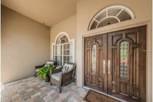 6039 Riviera Ln, New Port Richey, FL 34655, Sold 05/31/18