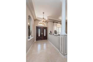 6039 Riviera Ln, New Port Richey, FL 34655, Sold 05/31/18