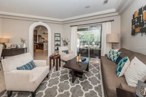 6039 Riviera Ln, New Port Richey, FL 34655, Sold 05/31/18