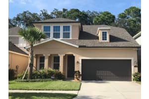 11604 Quiet Forest Dr, Tampa, FL 33635, Sold 06/22/18
