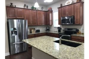 11604 Quiet Forest Dr, Tampa, FL 33635, Sold 06/22/18