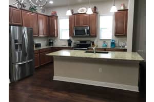 11604 Quiet Forest Dr, Tampa, FL 33635, Sold 06/22/18