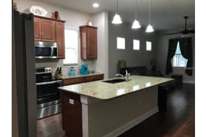 11604 Quiet Forest Dr, Tampa, FL 33635, Sold 06/22/18
