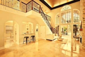 3009 Oakmont Dr, Clearwater, FL 33761, Sold 02/19/19