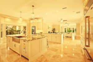 3009 Oakmont Dr, Clearwater, FL 33761, Sold 02/19/19
