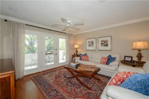 1689 Watermark Cir NE, St. Petersburg, FL 33702, Sold 06/19/18