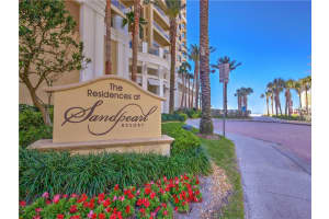 11 Baymont St, Clearwater, FL 33767, Sold 04/19/18