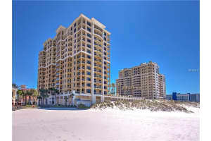 11 Baymont St, Clearwater, FL 33767, Sold 04/19/18