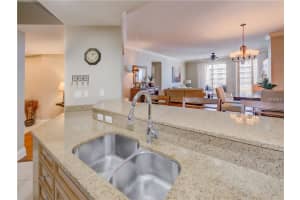 11 Baymont St, Clearwater, FL 33767, Sold 04/19/18