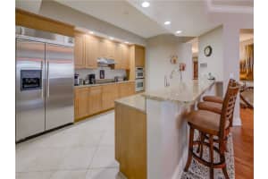 11 Baymont St, Clearwater, FL 33767, Sold 04/19/18