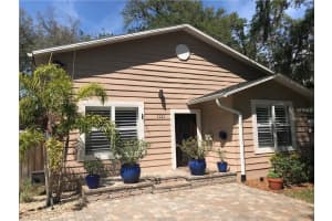1121 45th Ave NE, St. Petersburg, FL 33703, Sold 07/27/18