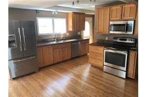 1121 45th Ave NE, St. Petersburg, FL 33703, Sold 07/27/18
