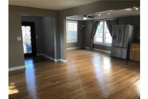 1121 45th Ave NE, St. Petersburg, FL 33703, Sold 07/27/18