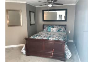 1121 45th Ave NE, St. Petersburg, FL 33703, Sold 07/27/18