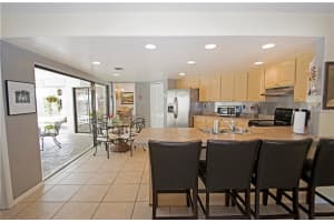 2035 Castille Dr, Dunedin, FL 34698, Sold 07/31/18