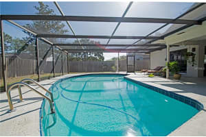 2035 Castille Dr, Dunedin, FL 34698, Sold 07/31/18